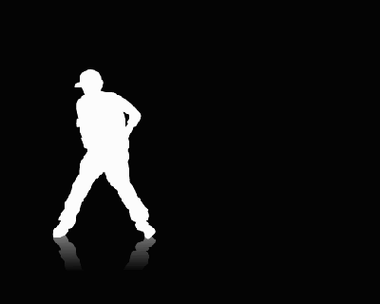 找街舞图片?闪动的?像头用?