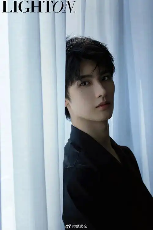 刘大锤说黄俊捷有对象