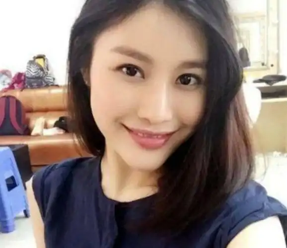 刘汉身家上百亿野心大花30万宠幸女明星一顿饭就吃掉80万