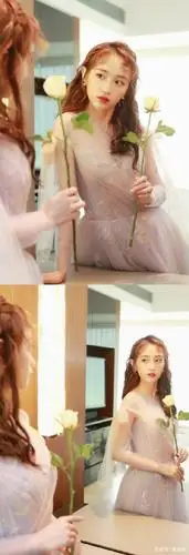 snh48-黄婷婷单方面解约背后:不用努力的娱乐圈