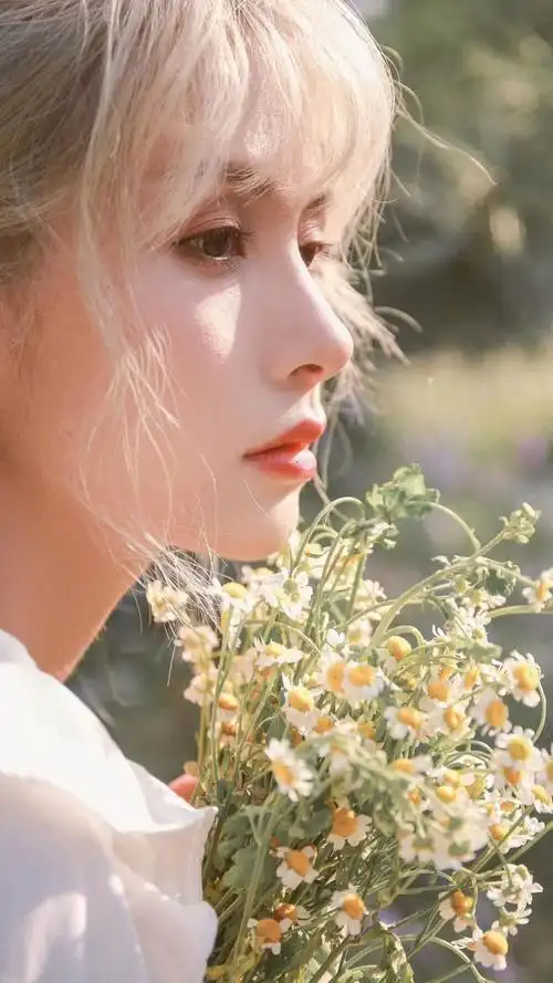 欧美风手机壁纸锁屏壁纸聊天壁纸ins潮图1评论5更多