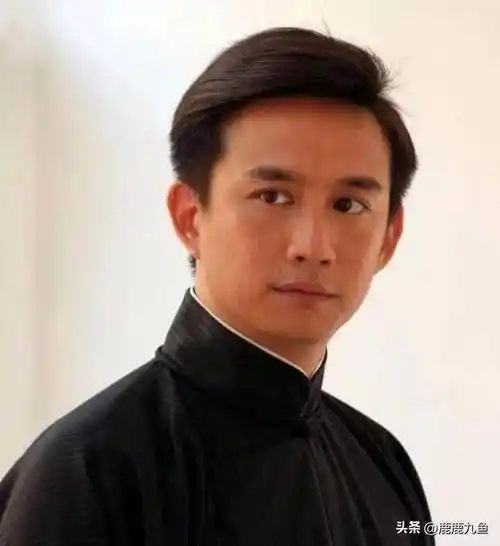 娱乐圈最文青人设翻车,黄磊为何会被全网嘲_孙莉_女儿_时候