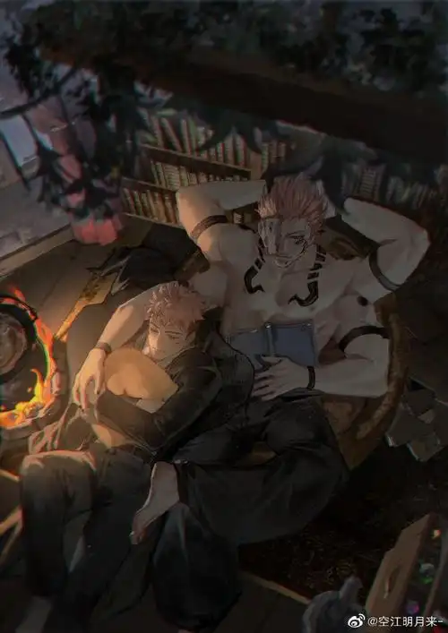 宿虎超话#宿虎#我cp不光要过520还要过52109腿个cp28个志封面的约稿