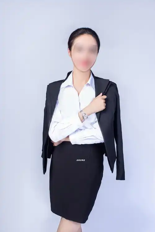 2020创业ps证件照换头换发psd抠图素材模板设计素材