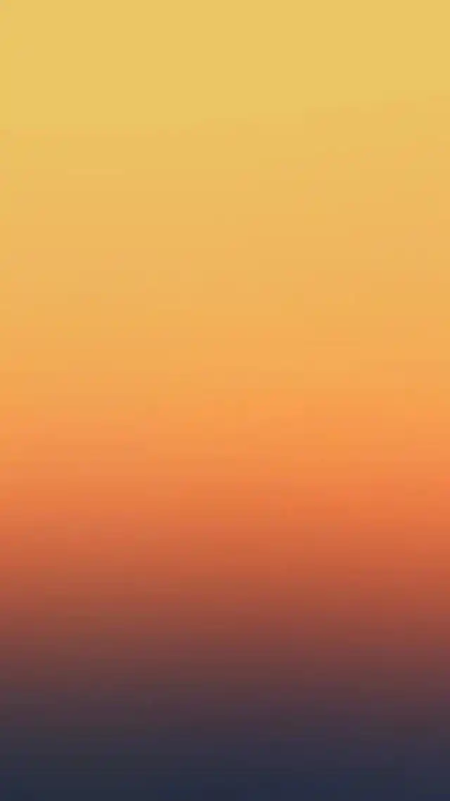 百搭的渐变系壁纸