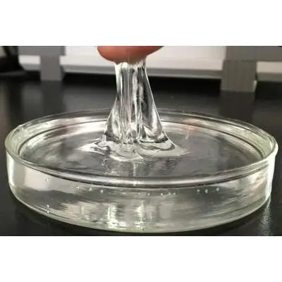 液体硅橡胶-衡水液体硅橡胶-液体硅胶(查看)