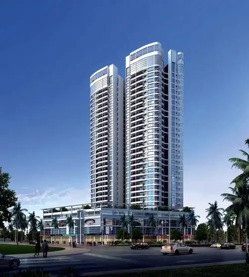 海南海口金城国际楼盘主页_金城国际售楼处电话_金城国际房价_海南