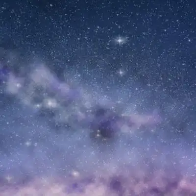 浩瀚星空头像图片大全最美的都在这里