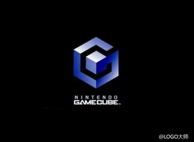 立方体元素logo合集丨王氏教育集团