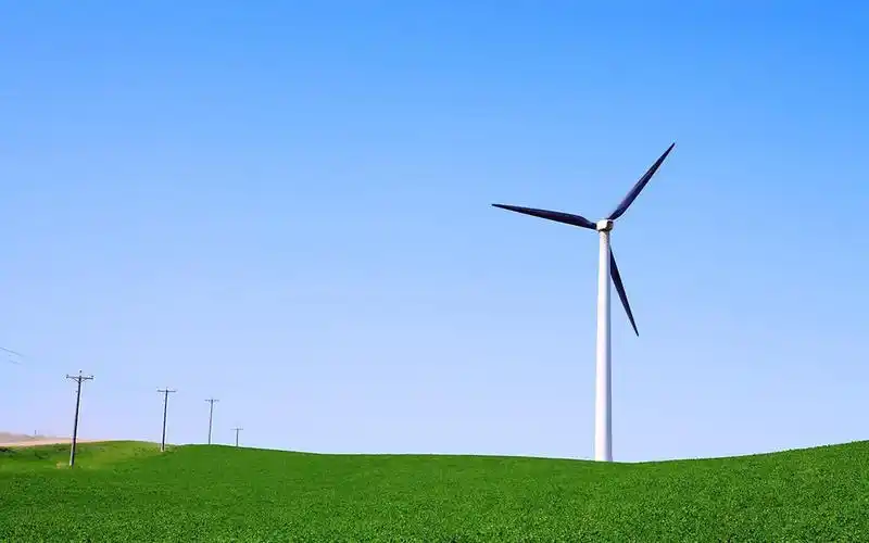 21寸电脑高清壁纸 十四寸笔记本桌面壁纸-图片大观-奇异网