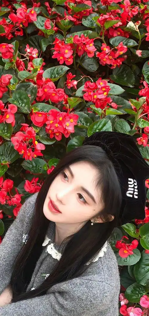 240107 鞠婧祎美照大放送,美到不可方物!