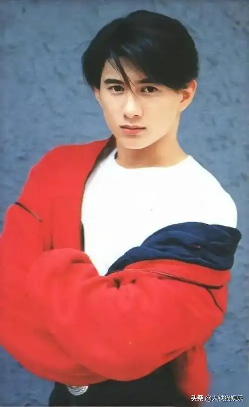 台湾明星老演员(台湾著名老演员名单)-天晟网