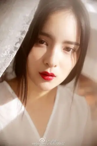 张晓唯-的照片 - 微相册