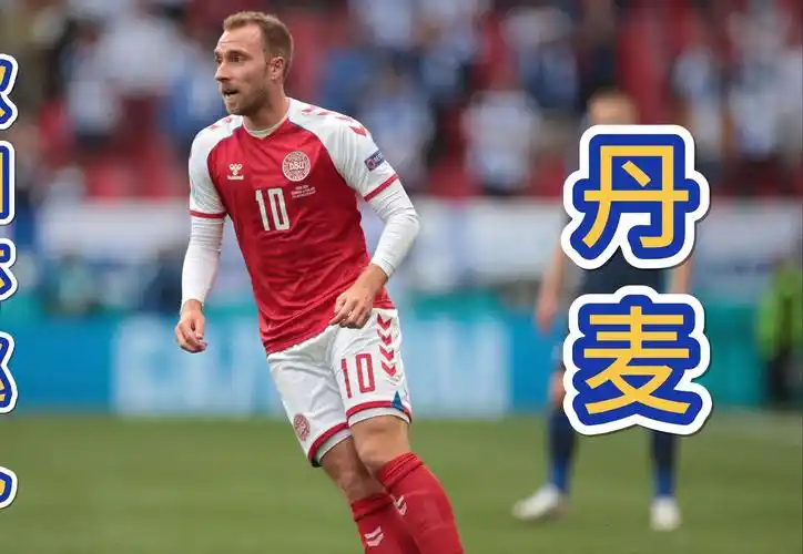 欧洲杯巡礼——丹麦