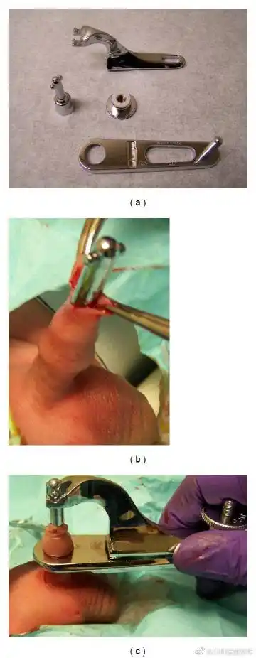 9-13 12:32 来自 微博 weibo.com 已编辑