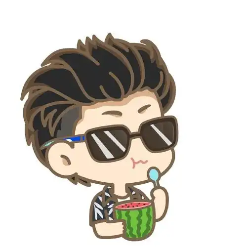 黄子韬 萌探探探案