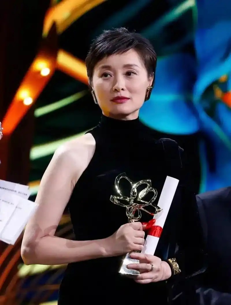 吴越情商是真高哇,你看人家多会说话,说出这话就让