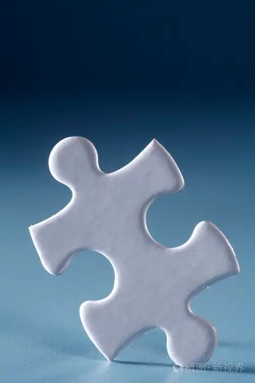 拼图照片-正版商用图片0vla8k-摄图新视界