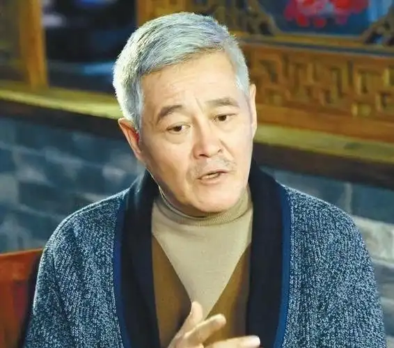 赵本山儿子赵铁蛋因病去世龙凤胎儿女或将继承亿万家产