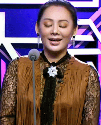 叹气gif吐槽大会gif宁静gif无奈gif综艺gif表情包gif难过gif