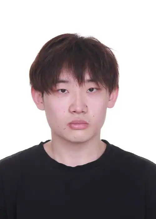 耕读榜样农学院20222023学年度学生先进集体优秀学生风采展示一