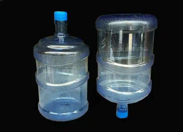 塑料品种pc用途通用包装包装参数体积(m05)产品重量(kg)退换货规则