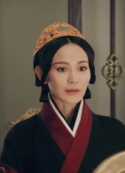 《皓镧传》第49集(1)|公主雅不想生子被家暴!竟还能和丈夫谈合作?