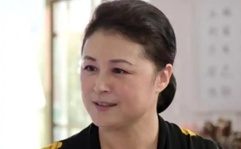 最后,也祝愿于月仙一路走好,感谢她十几年来的陪伴.