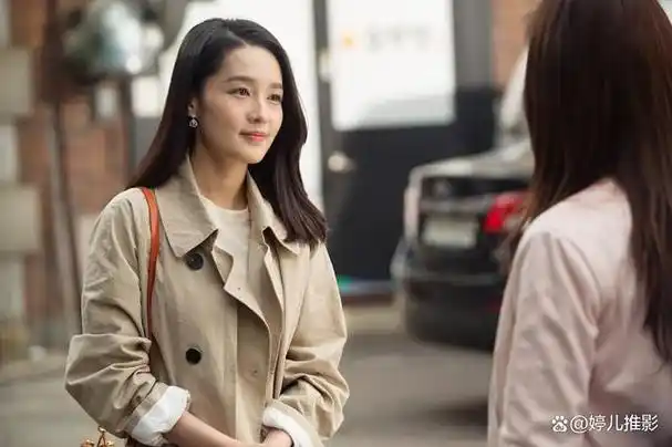 《人生之路》正热播,李沁5部新作又强势来袭,搭档男主皆是顶流