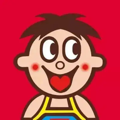 渣男最常用的微信头像