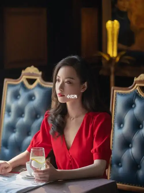 流金岁月朱锁锁倪妮