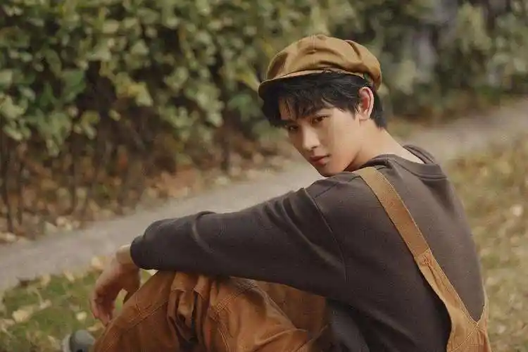 黄俊捷表哥电话录音信息量太大,暴露三大问题,让女方吃药避孕