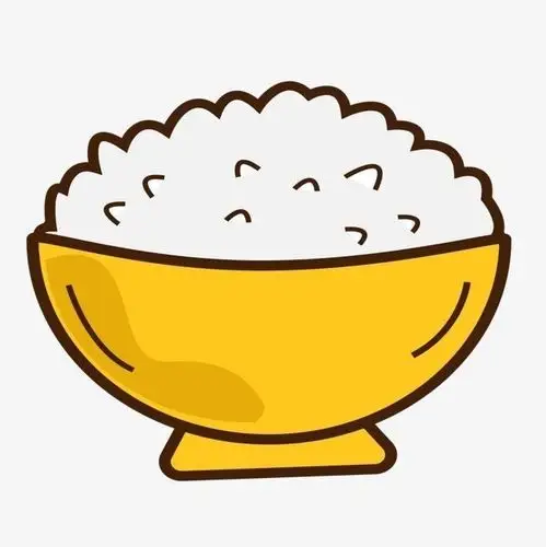 东升幼儿园小一班"珍惜粮食,从你我做起"主题活动