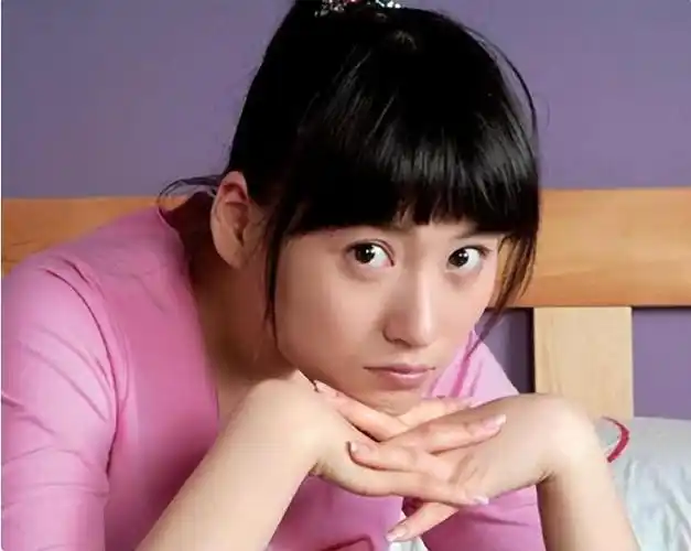 满脸写着"关系户"的3位演员,看着就心烦|杨紫|韩东君|宁丹琳|家有儿女