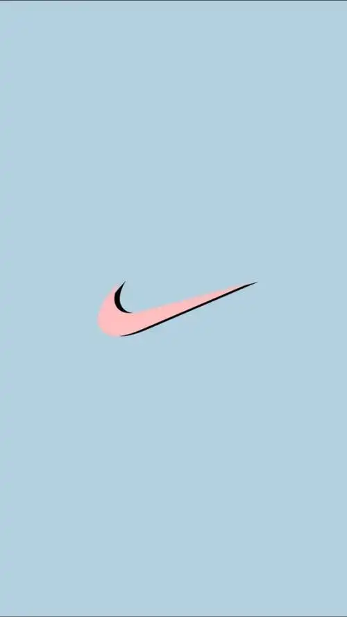 品牌壁纸 手机壁纸 耐克背景 nike壁纸