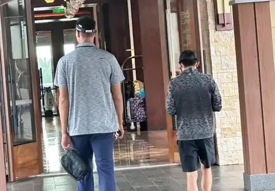 华商娱乐-明星|八卦|绯闻|电影|音乐-华商网