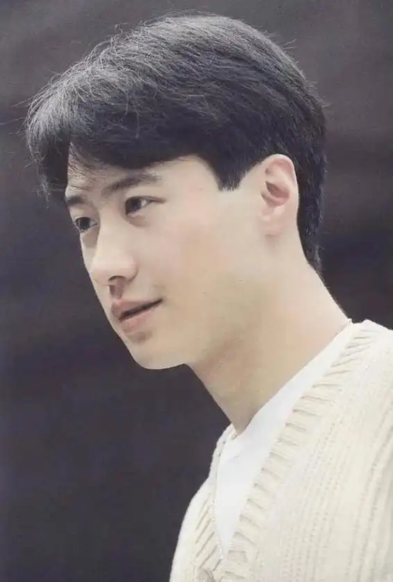 事实证明,销声匿迹的黎明已经走上了另一条大道