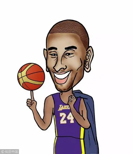 科比球衣退役日勇士客场挑战湖人,喧宾夺主?-搜狐体育!!!