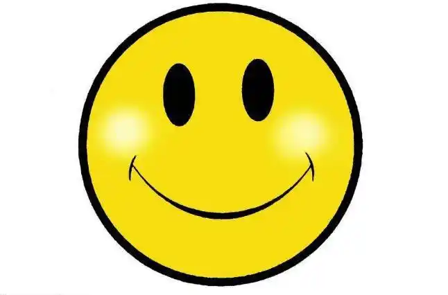 【映帆音乐心情】微笑,常常是人类最好的无声语言.