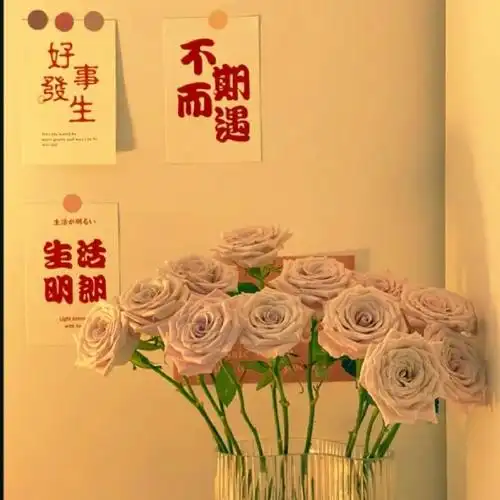 系##文案##朋友圈文案##今日文案##朋友圈分享##朋友圈背景图##壁纸