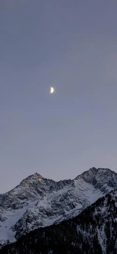 有哪些适合iphone全面屏用的惊艳高清壁纸? - 知乎