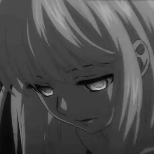 丧系头像当你想要放弃的时候标记那些让你坚持下去的人