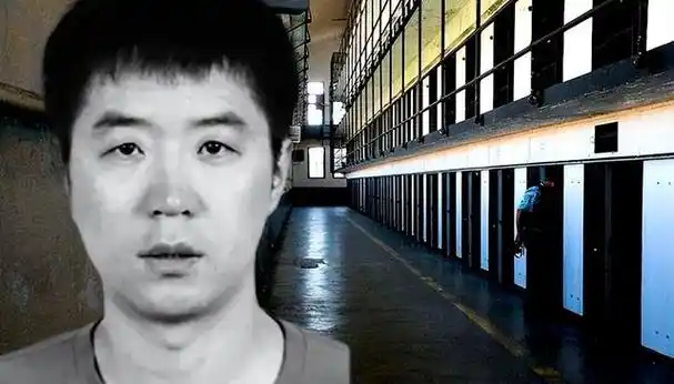 惊动高层恶名传到国外青岛黑老大聂磊何许人也上