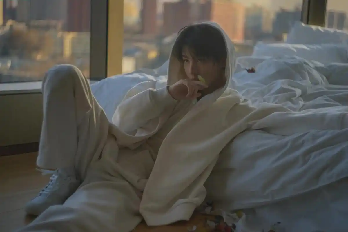 王俊凯 电脑壁纸,网上收集#王俊凯让人心动的n个瞬间 #电 - 抖