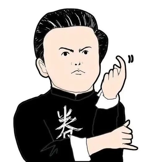 此生难见月和雪