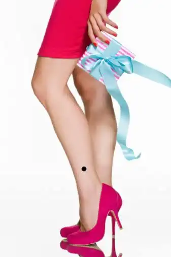 腿上长痣突然代表什么腿上长痣代表什么腿上长痣的含义