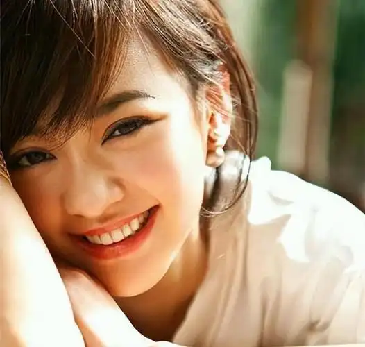 董洁出轨癞蛤蟆,林青霞恋上矮冬瓜,看到蒋雯丽老公彻底忍不了了