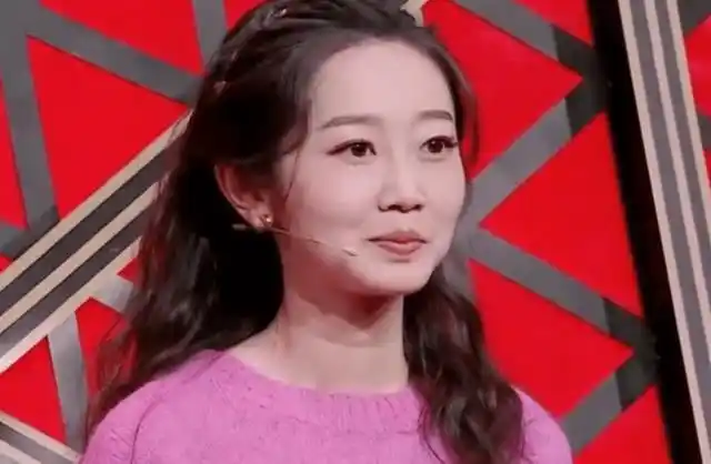 金牌喜剧班郭德纲评价俩徒孙被淘汰现场邀请郭麒麟粉丝来拍戏