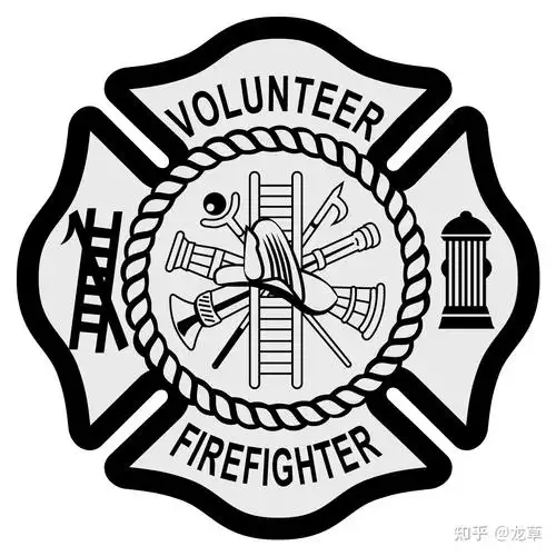 教廷册封的被认为具有圣洁的生活和高尚德行,死后和耶稣基督一同在