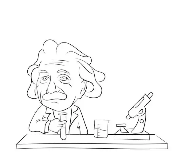 从超级品牌到超级粉丝,一场关于美好社群的联合ip如何诞生的?-融侨集